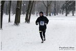 mantova_cross_2012_stefano_morselli_0248.JPG