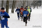 mantova_cross_2012_stefano_morselli_0250.JPG