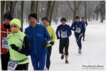 mantova_cross_2012_stefano_morselli_0251.JPG