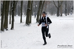 mantova_cross_2012_stefano_morselli_0252.JPG