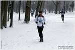 mantova_cross_2012_stefano_morselli_0253.JPG