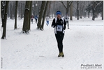 mantova_cross_2012_stefano_morselli_0254.JPG