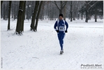 mantova_cross_2012_stefano_morselli_0257.JPG