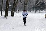 mantova_cross_2012_stefano_morselli_0258.JPG