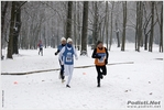 mantova_cross_2012_stefano_morselli_0259.JPG