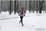 mantova_cross_2012_stefano_morselli_0260.JPG