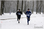 mantova_cross_2012_stefano_morselli_0261.JPG