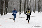 mantova_cross_2012_stefano_morselli_0263.JPG