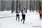 mantova_cross_2012_stefano_morselli_0265.JPG