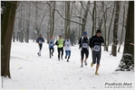 mantova_cross_2012_stefano_morselli_0266.JPG