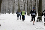 mantova_cross_2012_stefano_morselli_0267.JPG