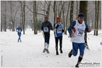 mantova_cross_2012_stefano_morselli_0268.JPG