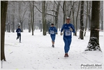 mantova_cross_2012_stefano_morselli_0269.JPG