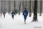 mantova_cross_2012_stefano_morselli_0270.JPG