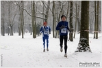 mantova_cross_2012_stefano_morselli_0274.JPG