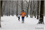 mantova_cross_2012_stefano_morselli_0275.JPG