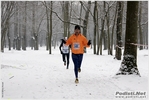 mantova_cross_2012_stefano_morselli_0276.JPG