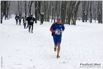 mantova_cross_2012_stefano_morselli_0280.JPG