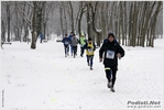 mantova_cross_2012_stefano_morselli_0281.JPG