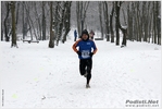 mantova_cross_2012_stefano_morselli_0285.JPG