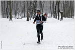 mantova_cross_2012_stefano_morselli_0286.JPG