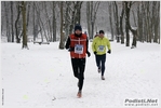 mantova_cross_2012_stefano_morselli_0287.JPG