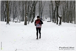 mantova_cross_2012_stefano_morselli_0288.JPG