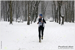 mantova_cross_2012_stefano_morselli_0290.JPG