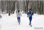 mantova_cross_2012_stefano_morselli_0291.JPG