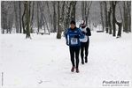 mantova_cross_2012_stefano_morselli_0293.JPG