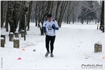 mantova_cross_2012_stefano_morselli_0294.JPG