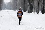 mantova_cross_2012_stefano_morselli_0295.JPG