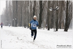 mantova_cross_2012_stefano_morselli_0296.JPG