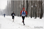 mantova_cross_2012_stefano_morselli_0297.JPG