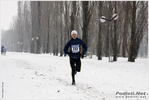 mantova_cross_2012_stefano_morselli_0300.JPG