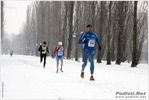 mantova_cross_2012_stefano_morselli_0301.JPG