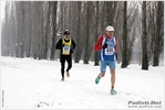 mantova_cross_2012_stefano_morselli_0302.JPG