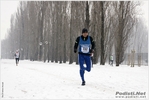 mantova_cross_2012_stefano_morselli_0304.JPG