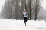 mantova_cross_2012_stefano_morselli_0305.JPG