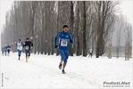 mantova_cross_2012_stefano_morselli_0307.JPG