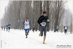 mantova_cross_2012_stefano_morselli_0308.JPG