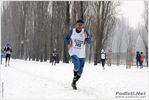 mantova_cross_2012_stefano_morselli_0309.JPG