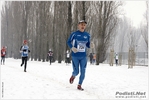 mantova_cross_2012_stefano_morselli_0311.JPG