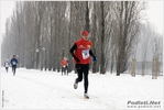 mantova_cross_2012_stefano_morselli_0313.JPG