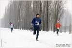 mantova_cross_2012_stefano_morselli_0314.JPG