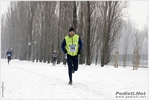 mantova_cross_2012_stefano_morselli_0316.JPG