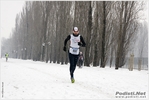 mantova_cross_2012_stefano_morselli_0322.JPG