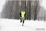 mantova_cross_2012_stefano_morselli_0323.JPG