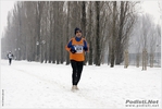 mantova_cross_2012_stefano_morselli_0324.JPG