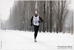 mantova_cross_2012_stefano_morselli_0325.JPG